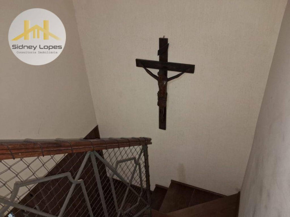 Imagem Casa com 4 Quartos à Venda, 280 m² em Freguesia De Jacarepaguá - Rio De Janeiro