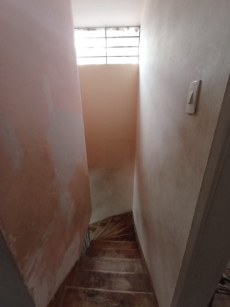 Imagem Casa com 2 Quartos à Venda, 115 m² em Cidade Monções - São Paulo Imagem Casa com 2 Quartos à Venda, 115 m² em Cidade Monções - São Paulo