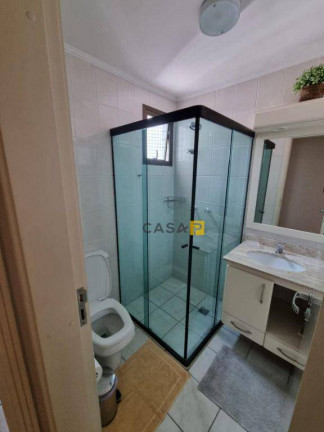 Imagem Cobertura com 4 Quartos à Venda, 207 m² em Riviera De São Lourenço - Bertioga Imagem Cobertura com 4 Quartos à Venda, 207 m² em Riviera De São Lourenço - Bertioga