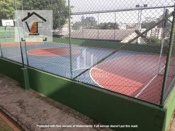 Imagem Apartamento com 2 Quartos à Venda, 53 m² em Jardim Estrela - Mauá Imagem Apartamento com 2 Quartos à Venda, 53 m² em Jardim Estrela - Mauá