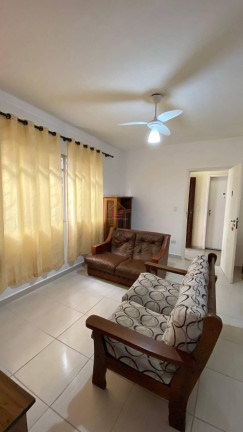 Imagem Apartamento com 2 Quartos à Venda, 60 m² Imagem Apartamento com 2 Quartos à Venda, 60 m²