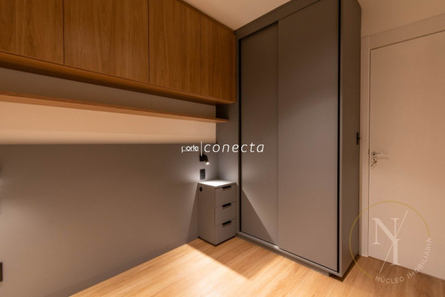 Imagem Apartamento com 1 Quarto à Venda, 30 m² em Mooca - São Paulo Imagem Apartamento com 1 Quarto à Venda, 30 m² em Mooca - São Paulo