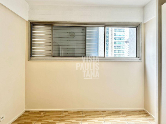 Imagem Apartamento com 3 Quartos à Venda, 127 m² em Perdizes - São Paulo Imagem Apartamento com 3 Quartos à Venda, 127 m² em Perdizes - São Paulo