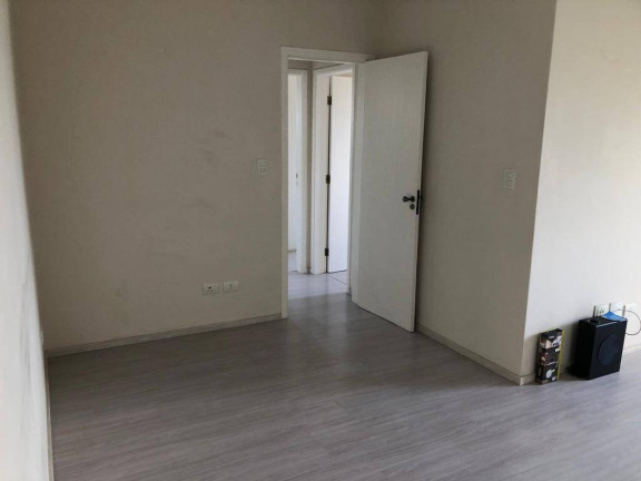 Imagem Apartamento com 2 Quartos à Venda, 75 m² em Esplanada Independência - Taubaté