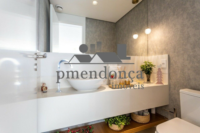 Imagem Apartamento com 4 Quartos à Venda, 159 m² em Perdizes - São Paulo Imagem Apartamento com 4 Quartos à Venda, 159 m² em Perdizes - São Paulo