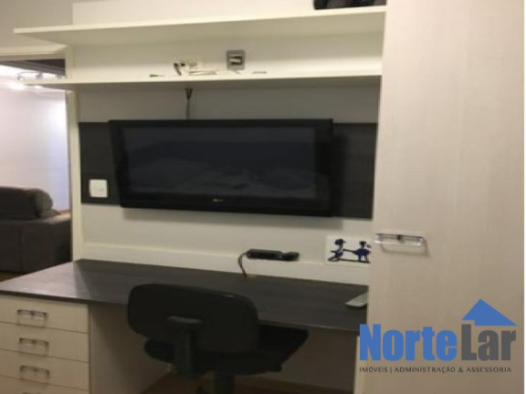 Imagem Apartamento com 2 Quartos à Venda, 53 m² em Vila Califórnia - São Paulo Imagem Apartamento com 2 Quartos à Venda, 53 m² em Vila Califórnia - São Paulo