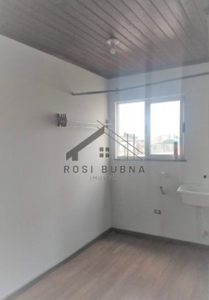 Imagem Apartamento com 2 Quartos à Venda, 90 m² em Iná - São José Dos Pinhais Imagem Apartamento com 2 Quartos à Venda, 90 m² em Iná - São José Dos Pinhais
