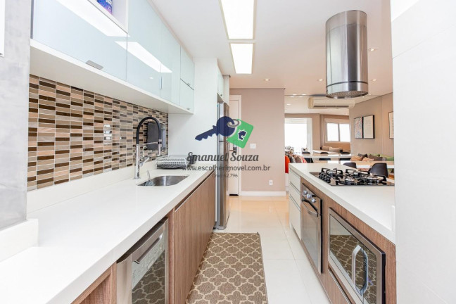 Imagem Apartamento com 2 Quartos à Venda, 85 m² em Santo Amaro - São Paulo Imagem Apartamento com 2 Quartos à Venda, 85 m² em Santo Amaro - São Paulo
