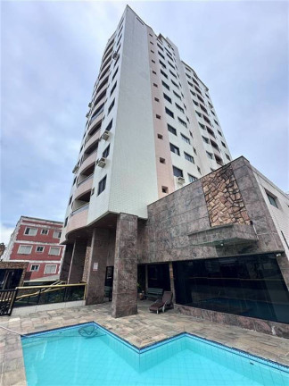 Imagem Apartamento com 1 Quarto à Venda, 45 m² em Tupi - Praia Grande Imagem Apartamento com 1 Quarto à Venda, 45 m² em Tupi - Praia Grande