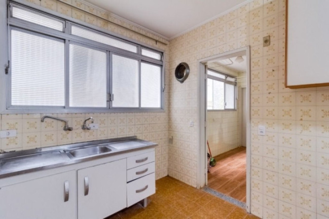 Imagem Apartamento com 3 Quartos à Venda, 119 m² em Pinheiros - São Paulo Imagem Apartamento com 3 Quartos à Venda, 119 m² em Pinheiros - São Paulo