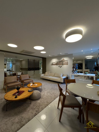 Imagem Apartamento com 3 Quartos à Venda, 185 m² em Praia Da Costa - Vila Velha Imagem Apartamento com 3 Quartos à Venda, 185 m² em Praia Da Costa - Vila Velha