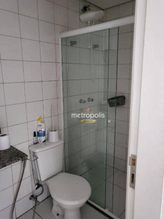 Imagem Apartamento com 2 Quartos à Venda, 93 m² em Baeta Neves - São Bernardo Do Campo Imagem Apartamento com 2 Quartos à Venda, 93 m² em Baeta Neves - São Bernardo Do Campo