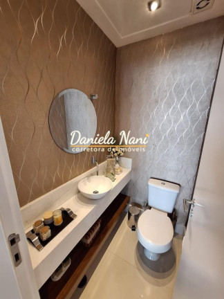 Imagem Apartamento com 2 Quartos à Venda, 106 m² em Centro - São Bernardo Do Campo Imagem Apartamento com 2 Quartos à Venda, 106 m² em Centro - São Bernardo Do Campo