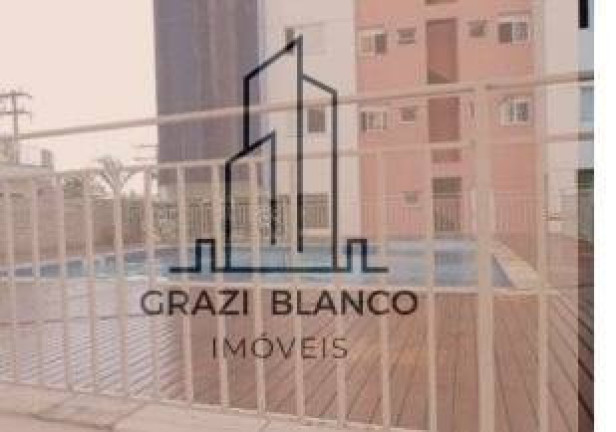 Imagem Apartamento com 3 Quartos à Venda, 96 m² em Edifício Saint German - Sorocaba Imagem Apartamento com 3 Quartos à Venda, 96 m² em Edifício Saint German - Sorocaba
