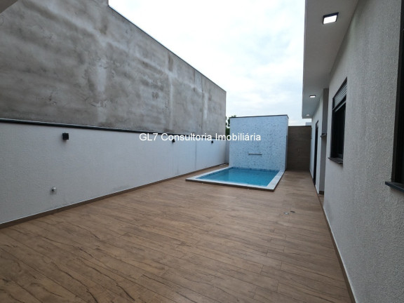 Imagem Casa com 3 Quartos à Venda, em Jardim Piemonte - Indaiatuba Imagem Casa com 3 Quartos à Venda, em Jardim Piemonte - Indaiatuba