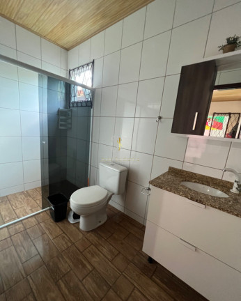 Imagem Casa com 3 Quartos à Venda, 195 m² em Balneário Eliane - Guaratuba Imagem Casa com 3 Quartos à Venda, 195 m² em Balneário Eliane - Guaratuba