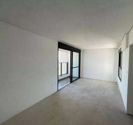 Imagem Apartamento com 4 Quartos à Venda, 220 m² em Parque Campolim - Sorocaba Imagem Apartamento com 4 Quartos à Venda, 220 m² em Parque Campolim - Sorocaba