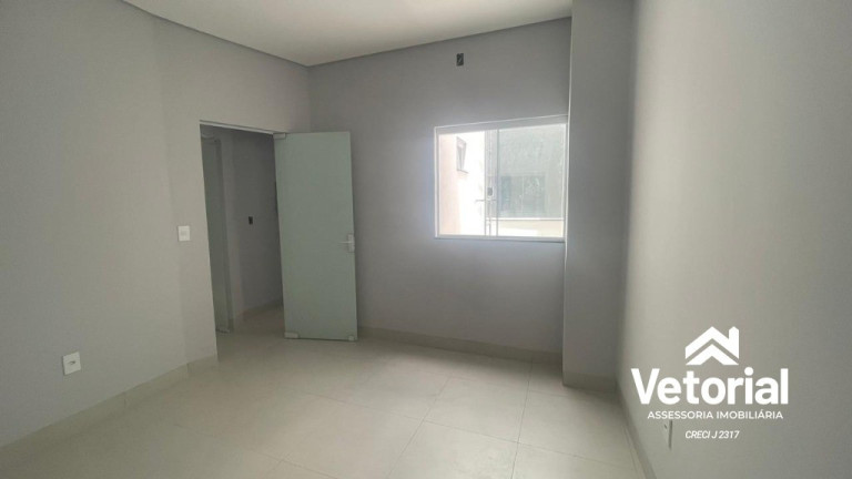 Imagem Apartamento com 2 Quartos para Alugar, 64 m² em Vila Dulce - Barreiras
