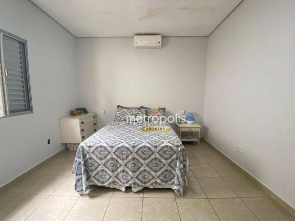 Imagem Sobrado com 2 Quartos à Venda, 90 m² em Santa Paula - São Caetano Do Sul Imagem Sobrado com 2 Quartos à Venda, 90 m² em Santa Paula - São Caetano Do Sul