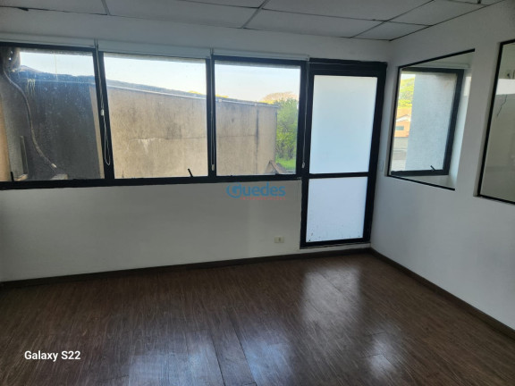 Imagem Sala Comercial à Venda, 316 m² em Santo Amaro - São Paulo Imagem Sala Comercial à Venda, 316 m² em Santo Amaro - São Paulo