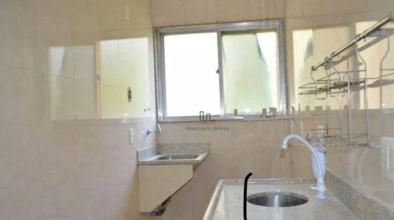 Imagem Apartamento com 2 Quartos à Venda, 55 m² em Fonseca - Niterói Imagem Apartamento com 2 Quartos à Venda, 55 m² em Fonseca - Niterói