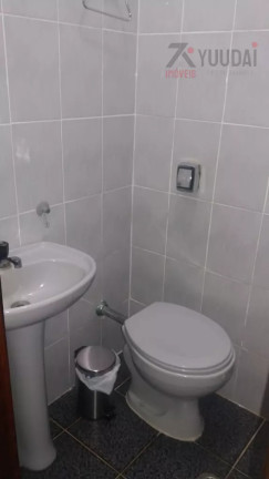 Imagem Casa com 2 Quartos à Venda,  em Vila Carrão - São Paulo