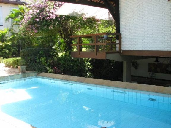 Imagem Casa com 5 Quartos à Venda, 514 m² em Jardim Das Colinas - São José Dos Campos Imagem Casa com 5 Quartos à Venda, 514 m² em Jardim Das Colinas - São José Dos Campos