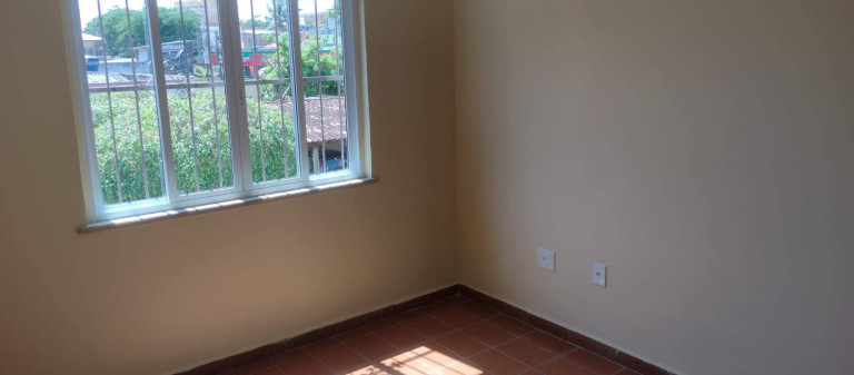 Imagem Casa de Condomínio com 2 Quartos à Venda, 67 m² em Palmeiras - Cabo Frio