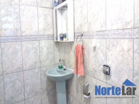 Imagem Sobrado com 3 Quartos à Venda, 200 m² em Vila Dom Pedro Ii - São Paulo Imagem Sobrado com 3 Quartos à Venda, 200 m² em Vila Dom Pedro Ii - São Paulo