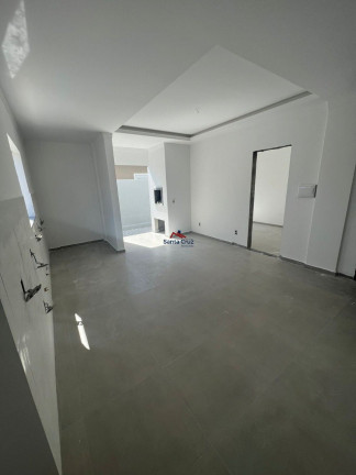 Imagem Apartamento com 2 Quartos à Venda, em Ingleses Do Rio Vermelho - Florianópolis Imagem Apartamento com 2 Quartos à Venda, em Ingleses Do Rio Vermelho - Florianópolis