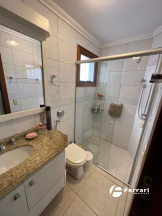 Imagem Apartamento com 3 Quartos à Venda, 159 m² em Centro - Capão Da Canoa Imagem Apartamento com 3 Quartos à Venda, 159 m² em Centro - Capão Da Canoa