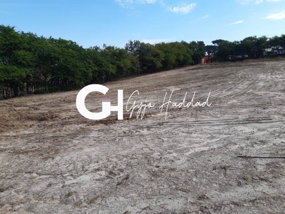 Imagem Terreno à Venda, 98 m² em Sorocaba