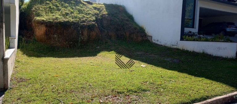 Imagem Terreno à Venda, 331 m² em Condomínio Gramados De Sorocaba - Sorocaba Imagem Terreno à Venda, 331 m² em Condomínio Gramados De Sorocaba - Sorocaba
