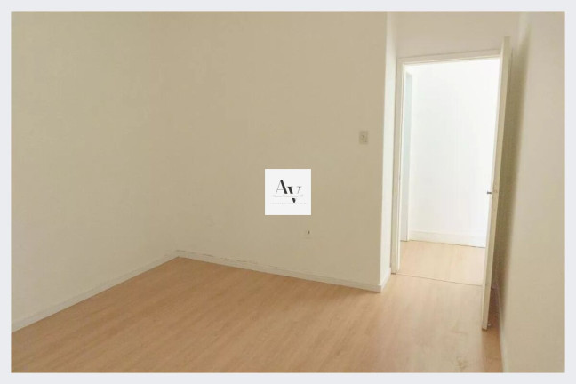 Imagem Apartamento com 2 Quartos à Venda, 76 m² em Petrópolis - Porto Alegre Imagem Apartamento com 2 Quartos à Venda, 76 m² em Petrópolis - Porto Alegre