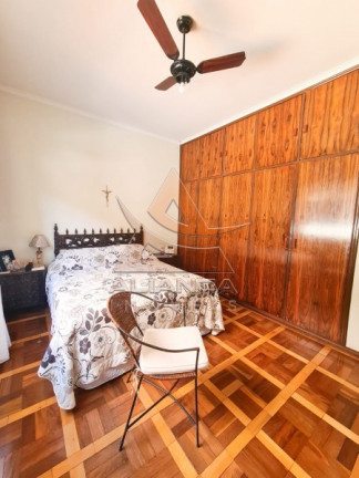 Imagem Casa com 3 Quartos à Venda, 213 m² em Alto Da Boa Vista - Ribeirão Preto Imagem Casa com 3 Quartos à Venda, 213 m² em Alto Da Boa Vista - Ribeirão Preto