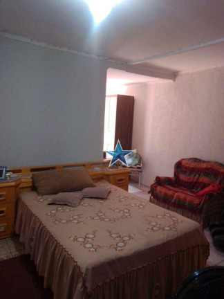Imagem Casa com 3 Quartos à Venda, 210 m² em Freguesia Do ó - São Paulo Imagem Casa com 3 Quartos à Venda, 210 m² em Freguesia Do ó - São Paulo