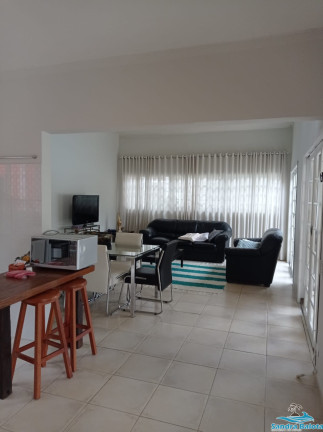 Imagem Casa de Condomínio com 4 Quartos à Venda, 250 m² em Horto Florestal - Ubatuba Imagem Casa de Condomínio com 4 Quartos à Venda, 250 m² em Horto Florestal - Ubatuba