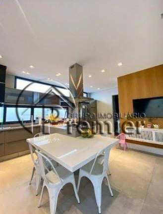 Imagem Casa com 3 Quartos à Venda, 198 m² em Residencial Duas Marias - Indaiatuba Imagem Casa com 3 Quartos à Venda, 198 m² em Residencial Duas Marias - Indaiatuba