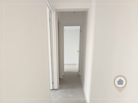 Imagem Apartamento com 2 Quartos à Venda, 69 m² em Vila Augusta - Guarulhos Imagem Apartamento com 2 Quartos à Venda, 69 m² em Vila Augusta - Guarulhos