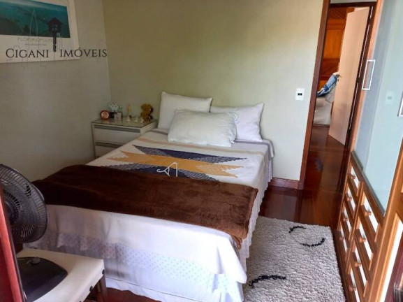 Imagem Casa de Condomínio com 3 Quartos à Venda, 450 m² em Barra Da Tijuca - Rio De Janeiro