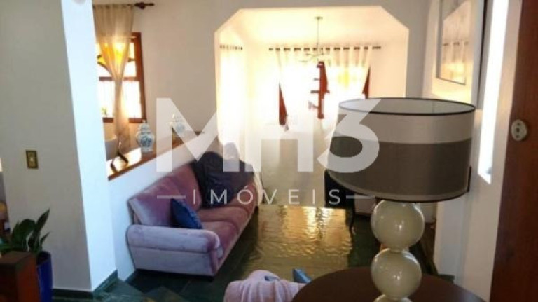 Imagem Sobrado com 5 Quartos à Venda, 278 m² em Parque Taquaral - Campinas Imagem Sobrado com 5 Quartos à Venda, 278 m² em Parque Taquaral - Campinas