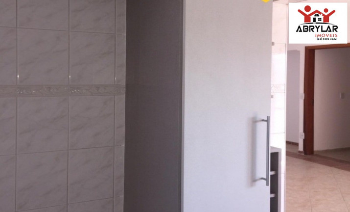 Imagem Imóvel com 3 Quartos à Venda, 107 m² em Vila Vianelo - Jundiaí Imagem Imóvel com 3 Quartos à Venda, 107 m² em Vila Vianelo - Jundiaí