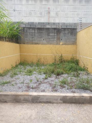 Imagem Sobrado com 2 Quartos à Venda, 77 m² em Parque Residencial Marengo - Itaquaquecetuba