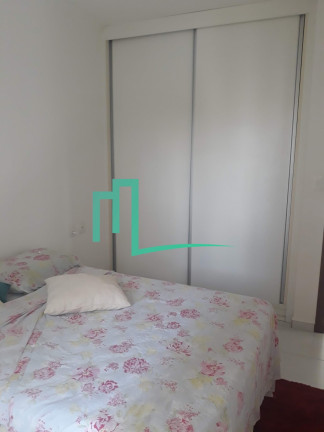 Imagem Imóvel com 3 Quartos à Venda, 91 m² em Residencial Amazonas - Franca Imagem Imóvel com 3 Quartos à Venda, 91 m² em Residencial Amazonas - Franca