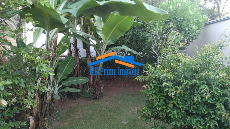 Imagem Apartamento com 3 Quartos à Venda, 96 m² em Chácara Pavoeiro - Cotia Imagem Apartamento com 3 Quartos à Venda, 96 m² em Chácara Pavoeiro - Cotia