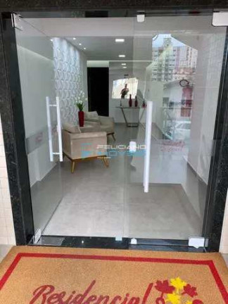 Imagem Apartamento com 2 Quartos à Venda, 74 m² em Aviação - Praia Grande Imagem Apartamento com 2 Quartos à Venda, 74 m² em Aviação - Praia Grande