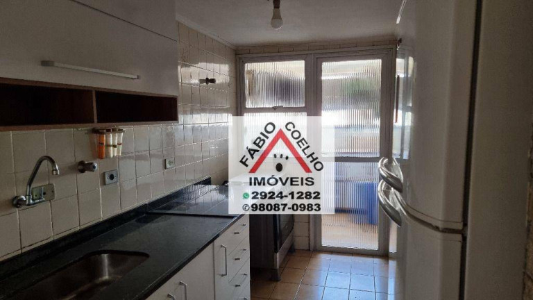 Imagem Imóvel com 3 Quartos à Venda, 180 m² em Jardim Marajoara - São Paulo Imagem Imóvel com 3 Quartos à Venda, 180 m² em Jardim Marajoara - São Paulo