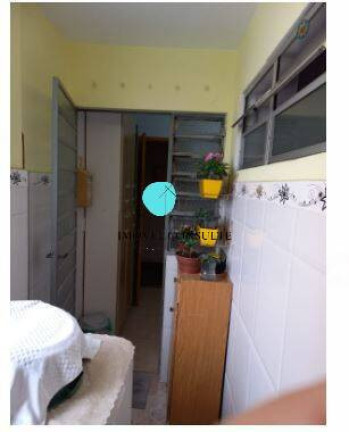 Imagem Apartamento com 2 Quartos à Venda, 62 m² em Barra Funda - São Paulo