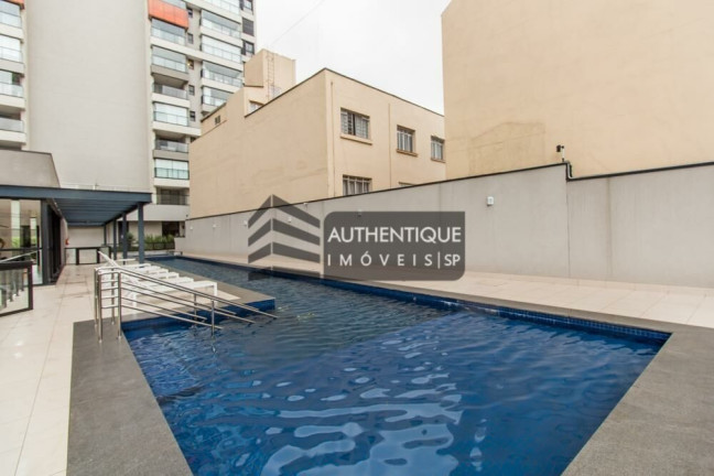 Imagem Apartamento com 1 Quarto à Venda, 65 m² em Aclimação - São Paulo Imagem Apartamento com 1 Quarto à Venda, 65 m² em Aclimação - São Paulo
