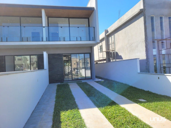 Imagem Casa com 3 Quartos à Venda, 165 m² em Ingleses Do Rio Vermelho - Florianópolis Imagem Casa com 3 Quartos à Venda, 165 m² em Ingleses Do Rio Vermelho - Florianópolis